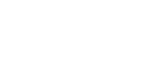 広島２区　平口ひろし